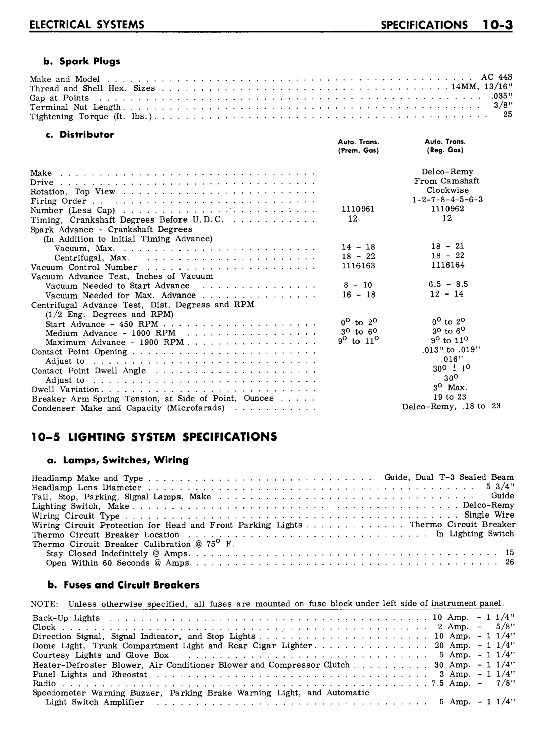 n_10 1961 Buick Shop Manual - Electrical Systems-003-003.jpg